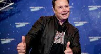 Elon Musk introduces multiple likes, tap on Twitter