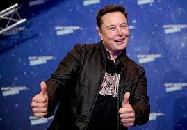 Elon Musk introduces multiple likes, tap on Twitter