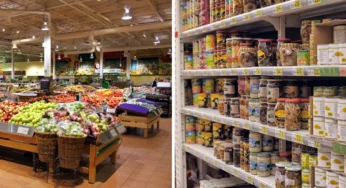 How newcomers can cut costs at Canadian grocery stores