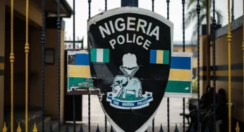 Police arrest 2 suspects, rescue 3 kidnap victims in Abia