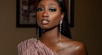 BBNaija All Star: Housemates are liars and fake – Doyin