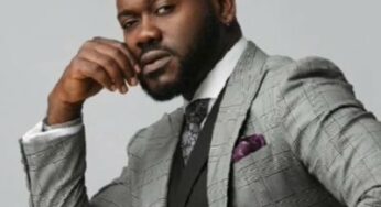 Nollywood actors faced underpayment issue – Deyemi Okanlawon