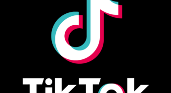 TikTok deletes 2.1 million Nigerian videos in Q2 2024