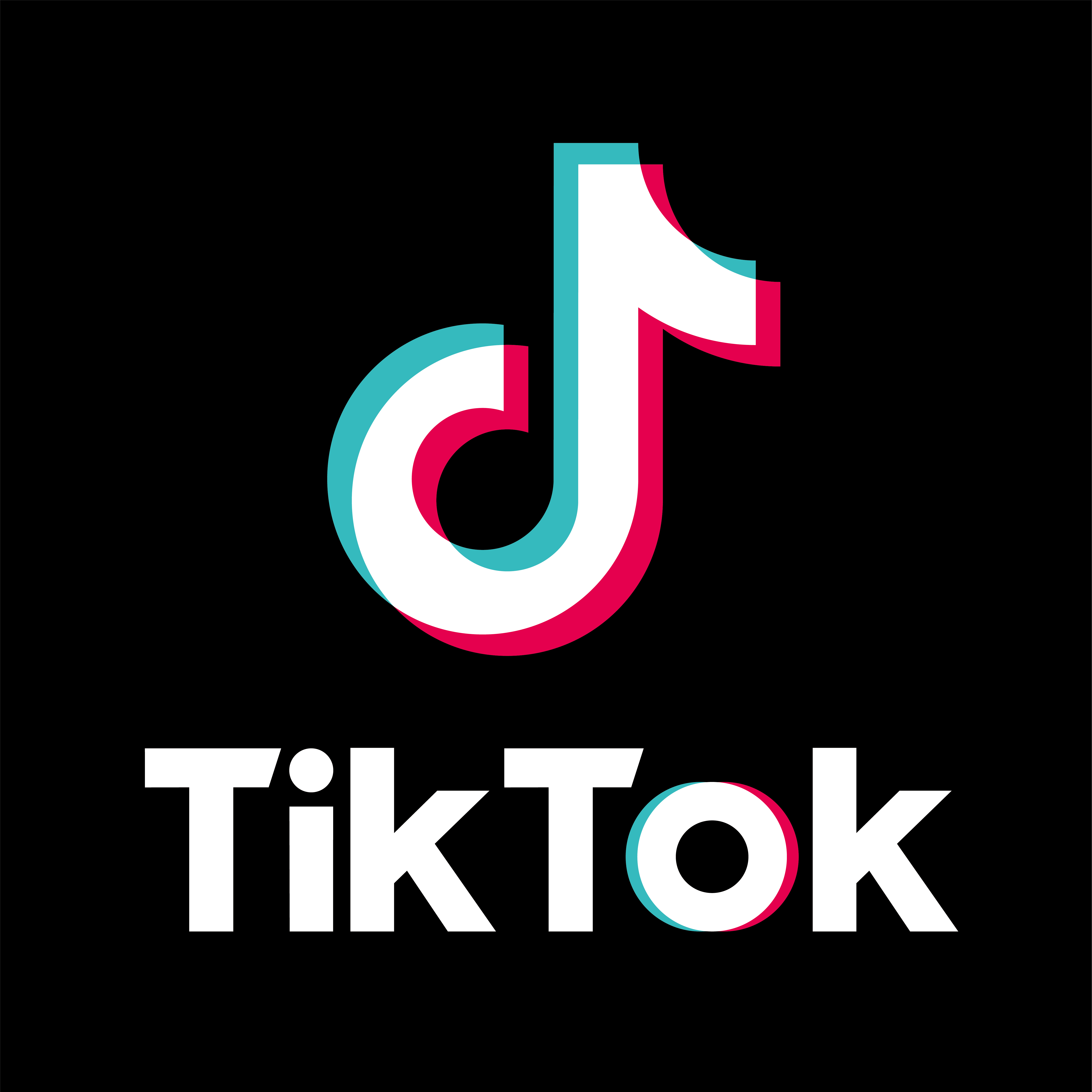 TikTok faces €345m fine from EU regulator for child data breaches