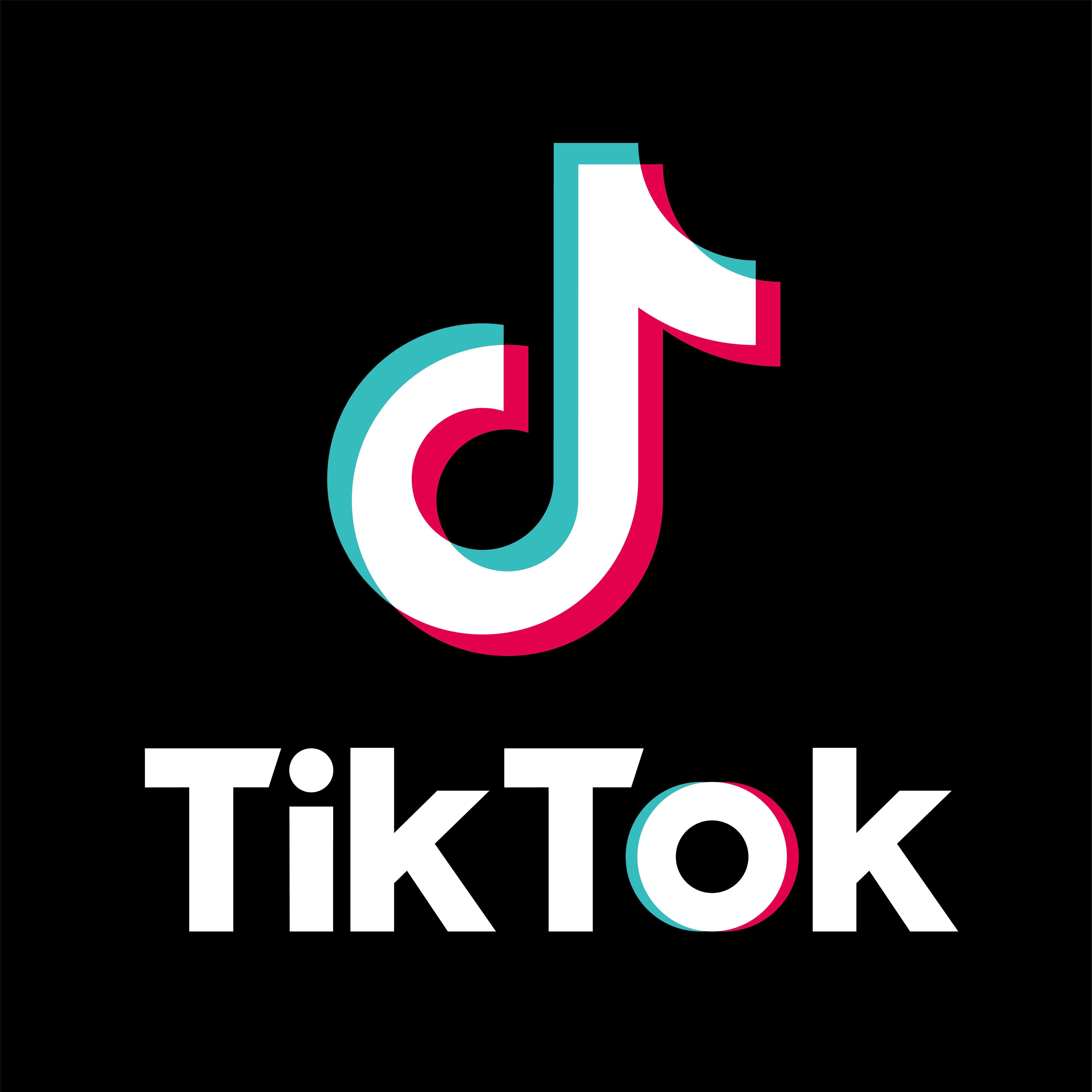 TikTok deletes 2.1 million Nigerian videos in Q2 2024