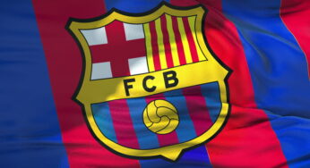 La Liga: Barcelona accused of bribery in multi-million Euro payments