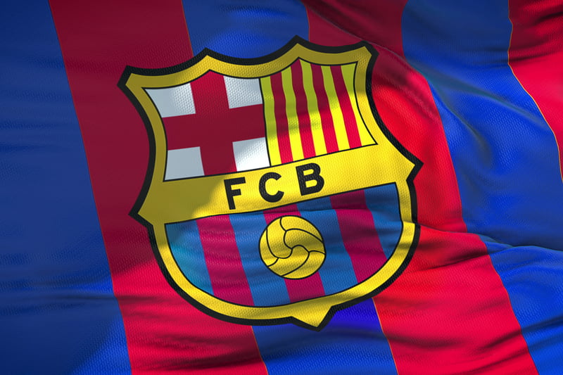 La Liga: Barcelona accused of bribery in multi-million Euro payments