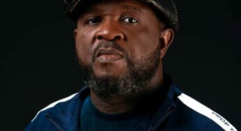 I’m not dead – Mma Mma singer, Buchi