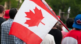 How to file your taxes in Canada as a newcomer