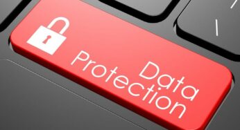 Nigerian VCs reach out to NDPC for student data protection