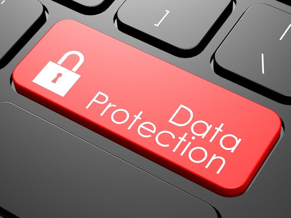 Nigerian VCs reach out to NDPC for student data protection