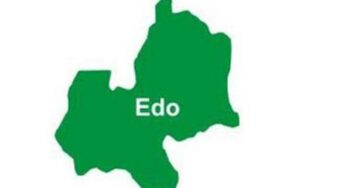 Edo court sentences 12 internet fraudsters to prison