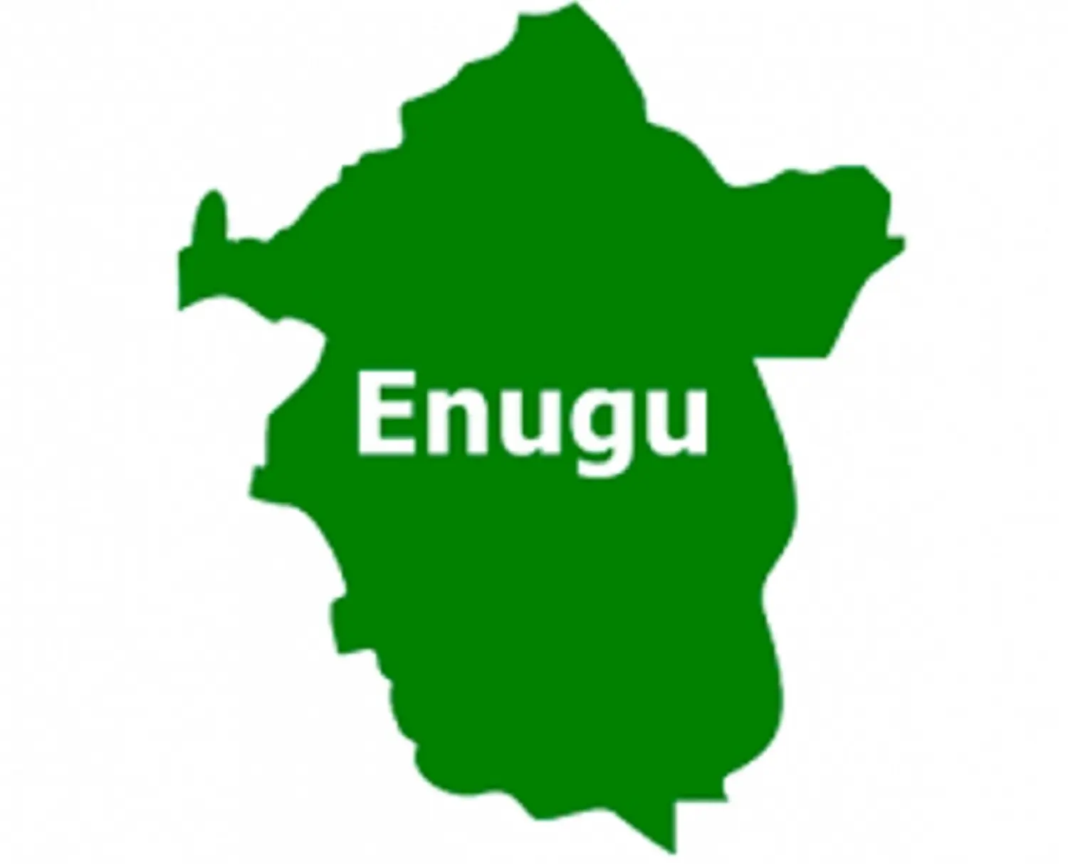 Building collapse in Enugu claims lives of four siblings