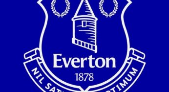 Everton face 12-point deduction over financial rules violations