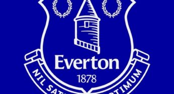 Real reason Premier League handed Everton 10-point deduction