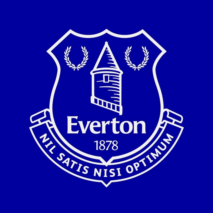 Everton face 12-point deduction over financial rules violations