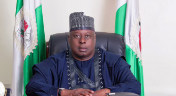 Kaduna Governorship Election Petition: Ashiru, PDP record early victories