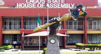 Lagos Assembly rejects two of Sanwo-Olu’s cabinet nominees, confirms 15