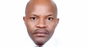 Kidney removal: NMA disowns Noah Kekere