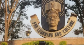 Obafemi Awolowo University reduces tuition fees