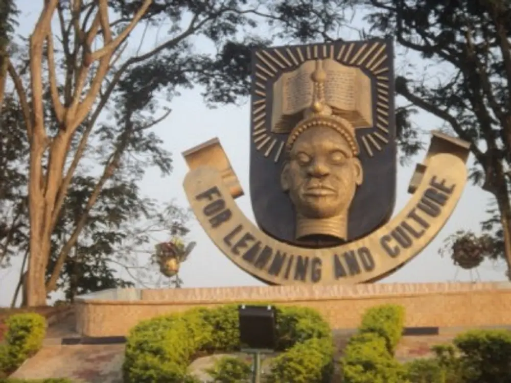 Obafemi Awolowo University reduces tuition fees