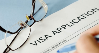 10 ways to avoid US student visa rejection