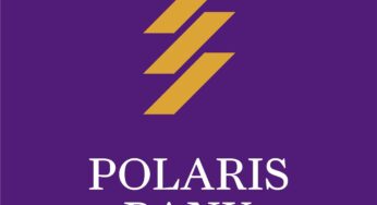 Polaris Bank partners EAS, Funds Training of over 1000 Nigerian SMEs on export to US, Europe