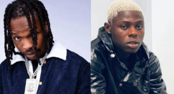 I did not kill Mohbad, stop dragging me – Naira Marley tells Nigerians