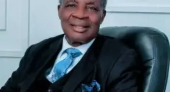 Ember disasters: Apostle John Okoriko gives fresh prophecies