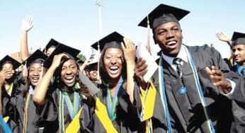 Universities offering post UTME forms for 2023/2024 academic session (Full list)