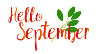 100 lovely Happy New Month messages that you can send to your family and friends