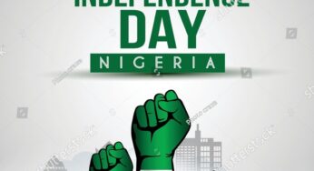 Nigeria At 63: Happy Independence Day messages, quotes, prayers, wishes