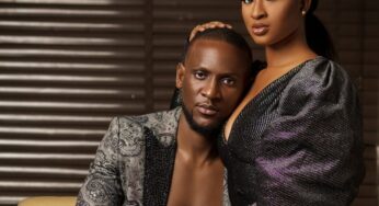 BBNaija All Stars: Omashola reveals KimOprah as his ex