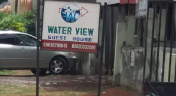 Ilorin: Water View Hotel owner, Adeniyi Ojo found dead in room