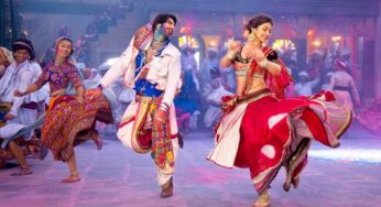 10 die of heart attacks during Navratri “Garba” dance in Gujarat, India