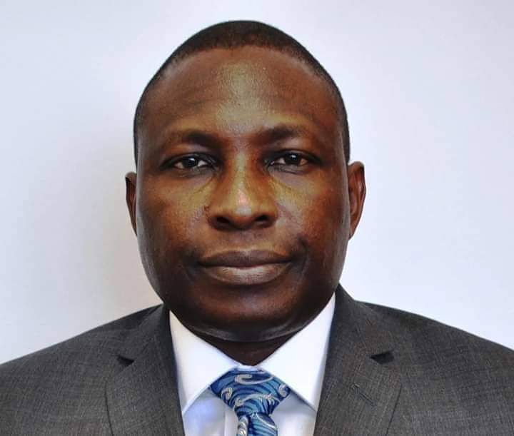 Olanipekun Olukoyede: Tinubu to appoint Magu’s man as EFCC chairman
