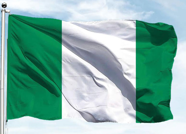 Nigeria at 63: What’s next for the Giant of Africa?