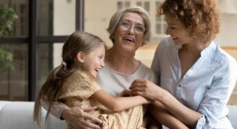 Steps to take when invited under the parents and grandparents program 2023