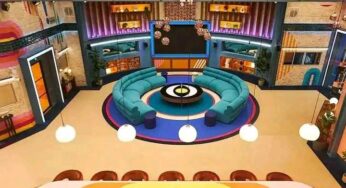 What Big brother UK 2023 house looks like