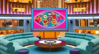 Big Brother UK returns after five-year hiatus, premieres tonight on ITV