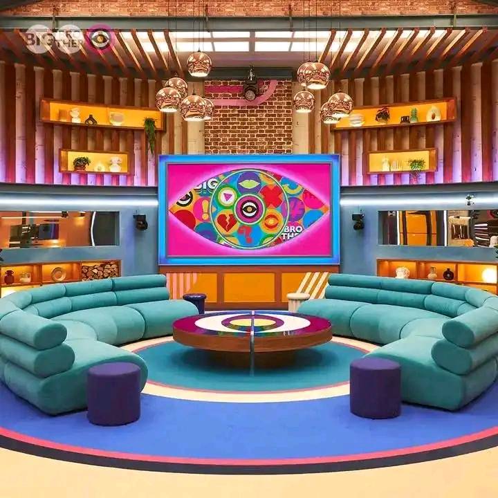 Big Brother UK returns after five-year hiatus, premieres tonight on ITV