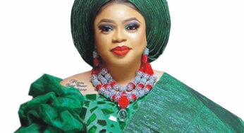 Controversy over ‘Best Dressed Female’ award to Bobrisky
