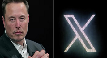 Elon Musk’s X fights misuse, shuts down hundreds of Hamas-linked accounts