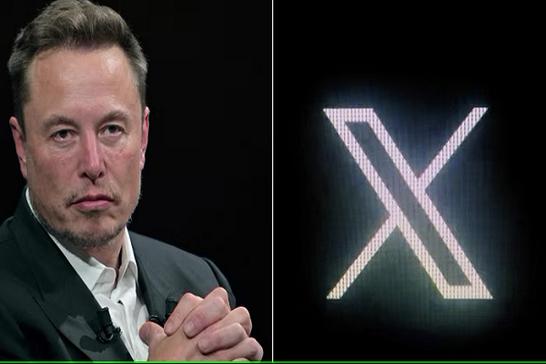 Elon Musk’s X fights misuse, shuts down hundreds of Hamas-linked accounts