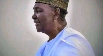 I’m not in a hurry to die – Yakubu Gowon speaks amid death rumours