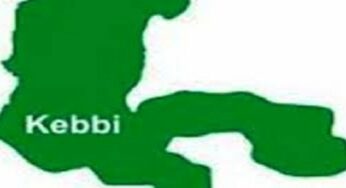 Two dead in Kebbi as farmers, herders clash