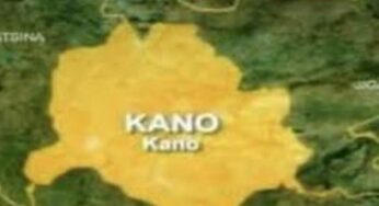 Two die in diesel reservoir tank in Kano
