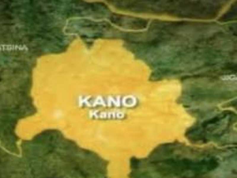 Two die in diesel reservoir tank in Kano