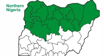 Northern Nigeria: Rep sounds alarm on Insecurity in education