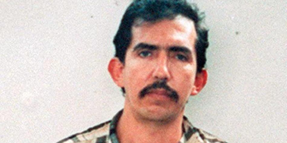 Luis Alfredo Garavito, Colombia’s notorious serial killer dies in prison